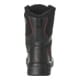 Mascot Sicherheitsstiefel S3 Schnürverschluss schwarz Gr. 44
