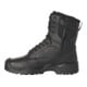 Mascot Sicherheitsstiefel S3 schwarz Gr. 39 mit Schnürsenkel