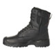 Mascot Sicherheitsstiefel S3 schwarz Gr. 48 mit Schnürsenkel