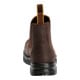 Mascot Sicherheitsstiefel S3S 1042 dunkelbraun/schwarz