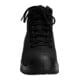 Mascot Sicherheitsstiefel S3S 1042 schwarz Schnürsenkel