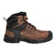 Mascot Sicherheitsstiefel S3S 1043 nussbraun/schwarz