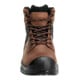 Mascot Sicherheitsstiefel S3S 1043 nussbraun/schwarz