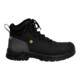 Mascot Sicherheitsstiefel S3S 1045 schwarz Schnürsenkel