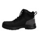 Mascot Sicherheitsstiefel S3S 1045 schwarz Schnürsenkel