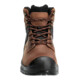 Mascot Sicherheitsstiefel S3S 1048 nussbraun/schwarz