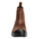 Mascot Sicherheitsstiefel S3S 1050 nussbraun/schwarz