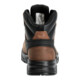Mascot Sicherheitsstiefel S3S 1050 nussbraun/schwarz