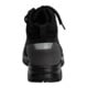 Mascot Sicherheitsstiefel S3S 1050 schwarz Schnürsenkel
