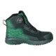 Mascot Sicherheitsstiefel S3S BOA® Fit System 1046 grün/grasgrün