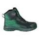 Mascot Sicherheitsstiefel S3S BOA® Fit System grün/grasgrün Größe 1040