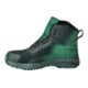 Mascot Sicherheitsstiefel S3S BOA® Fit System grün/grasgrün Größe 1040