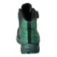 Mascot Sicherheitsstiefel S3S BOA® Fit System grün/grasgrün Größe 1040