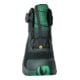 Mascot Sicherheitsstiefel S3S BOA® Fit System grün/grasgrün Größe 1044