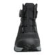 Mascot Sicherheitsstiefel S3S BOA® Fit System schwarz Gr. 0840