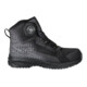 Mascot Sicherheitsstiefel S3S BOA® Fit System schwarz Gr. 1044