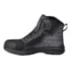 Mascot Sicherheitsstiefel S3S BOA® Fit System schwarz Gr. 40