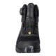 Mascot Sicherheitsstiefel S3S BOA® Fit System schwarz Größe 1047