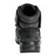 Mascot Sicherheitsstiefel S3S BOA® Fit System schwarz Größe 1146