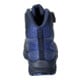 Mascot Sicherheitsstiefel S3S BOA® Fit System schwarzblau/azurblau Größe 1050