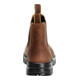 Mascot Sicherheitsstiefel S3S Größe 0839 nussbraun/schwarz