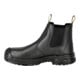 Mascot Sicherheitsstiefel S3S Größe 1045 schwarz