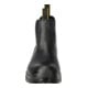 Mascot Sicherheitsstiefel S3S Größe 1050 schwarz
