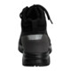 Mascot Sicherheitsstiefel S3S Schnürsenkel Größe 0839 schwarz