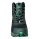 Mascot Sicherheitsstiefel S3S Schnürsenkel grün/grasgrün Größe 1048