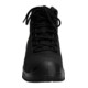 Mascot Sicherheitsstiefel S3S Schnürsenkel schwarz Größe 1051