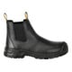 Mascot Sicherheitsstiefel S3S schwarz Größe 0838