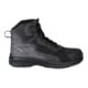 Mascot Sicherheitsstiefel S3S schwarz Größe 0838 Schnürsenkel