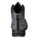 Mascot Sicherheitsstiefel S3S schwarz Größe 0838 Schnürsenkel