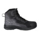 Mascot Sicherheitsstiefel S3S schwarz Größe 1040 Schnürsenkel
