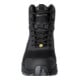 Mascot Sicherheitsstiefel S3S schwarz Größe 1043 Schnürverschluss