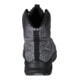 Mascot Sicherheitsstiefel S3S schwarz Größe 1044 Schnürsenkel