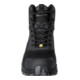 Mascot Sicherheitsstiefel S3S schwarz Größe 1047 Schnürverschluss