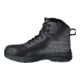 Mascot Sicherheitsstiefel S3S schwarz Größe 1047 Schnürverschluss