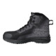 Mascot Sicherheitsstiefel S3S schwarz Größe 1048 Schnürverschluss