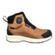 MASCOT Sicherheitsstiefel S7S BOA® Fit System Nussbraun Größe 1044