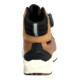 MASCOT Sicherheitsstiefel S7S BOA® Fit System Nussbraun Größe 1044