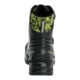 MASCOT Sicherheitsstiefel S7S BOA® Fit System schwarz