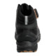Mascot Sicherheitsstiefel S7S BOA® Fit System schwarz Größe 1043