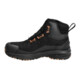 MASCOT Sicherheitsstiefel S7S BOA® Fit System schwarz Größe 1046