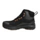 Mascot Sicherheitsstiefel S7S BOA® Fit System schwarz Größe 1048