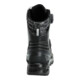 MASCOT Sicherheitsstiefel S7S BOA® Fit System schwarz Größe 1140