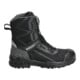 Mascot Sicherheitsstiefel S7S BOA® Fit System schwarz Größe 1140