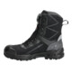 Mascot Sicherheitsstiefel S7S BOA® Fit System schwarz Größe 1140