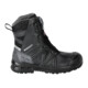 Mascot Sicherheitsstiefel S7S BOA® Fit System schwarz Größe 1140