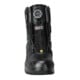 Mascot Sicherheitsstiefel S7S BOA® Fit System schwarz Größe 1140